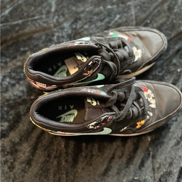 nike air max - Picture 4 of 6